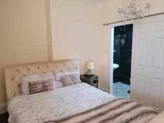 Southfield lodge - 2
