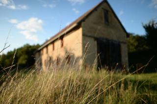 Les Bories - Loft in nature - 4