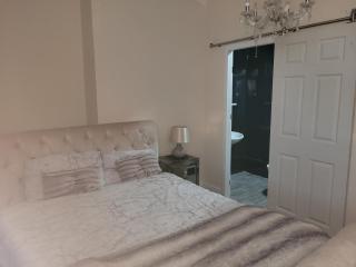 Southfield lodge - Middlesbrough - 1