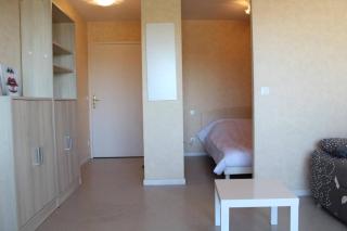 Appt Studio cabine LA ROCHELLE - LR040-218Z - 9