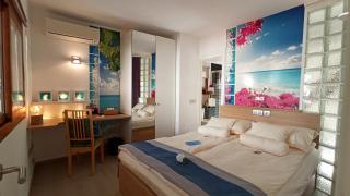 Parrot Cage - the Gay Villa - Playa del Inglés - 8