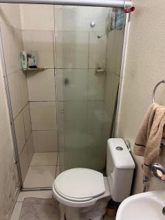 Apartamento em Belém- cop30 - Ananindeua - 8