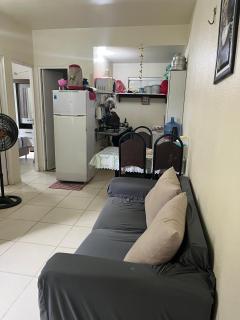 Apartamento em Belém- cop30 - Ananindeua - 9