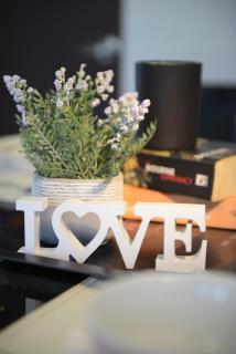 Jazz Suites 1 Vivacity Megamall 2BR 6pax 1101 - Kuching - 9