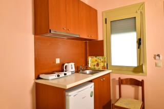 Studio Aggelos Toroni - Toroni - 8