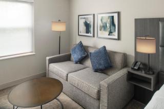 Holiday Inn Express South Burlington - Downtown by IHG - 1