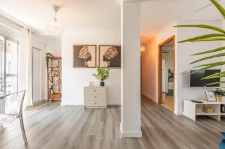 Marahome - Seville - 8