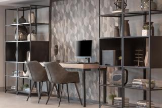 Holiday Inn Express South Burlington - Downtown by IHG - Burlington - 8