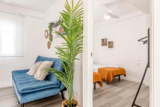 Marahome - Sevilla - 4