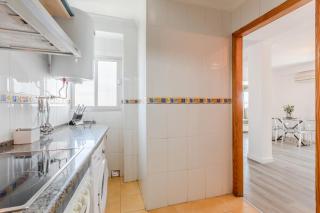 Marahome - Sevilla - 6