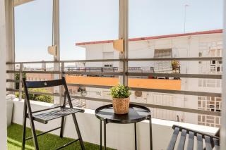 Marahome - Sevilla - 9