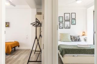 Marahome - Sevilla - 1