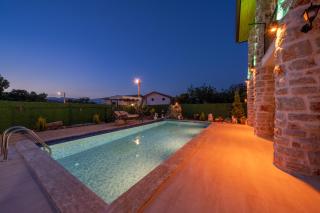 Villa Güneş - Kaş - 2