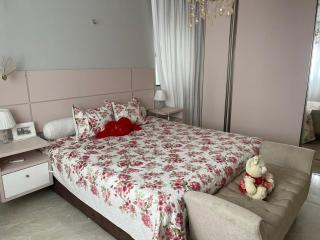 Casa de Luxo - 9