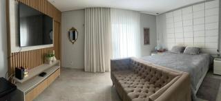 Casa de Luxo - 6