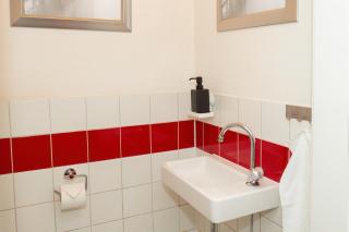 BergZeit Apartments - Spital am Semmering - 1