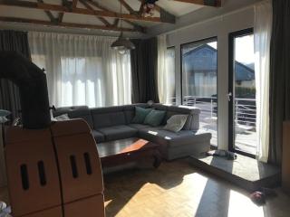 Ferienhaus am Hennesee - Meschede - 5