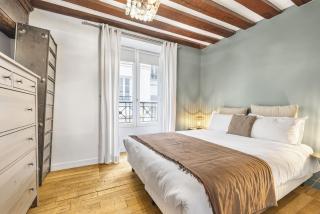 Bahia - Paris - 3
