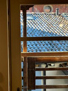 La Cà di Tonia e Abigaille - 7