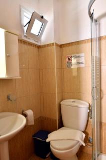 Studio Aggelos Toroni - 2