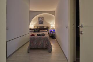 Charme House Navigli - Milan - 9