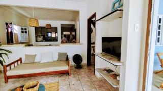 Casa & Mar - Porto Seguro - 1