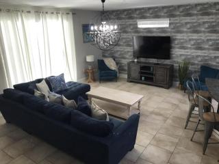 Luxury Solterra Villa - Pool, Spa & Near Disney - Davenport - 4