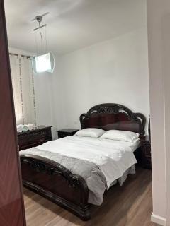 Tirana Comfort Living - 3