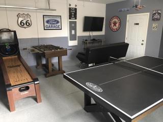 Luxury Solterra Villa - Pool, Spa & Near Disney - 2