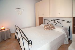 Appartamento vicino alla spiaggia -B- - Budoni - 4