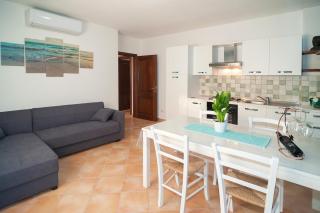 Appartamento vicino alla spiaggia -B- - Budoni - 3