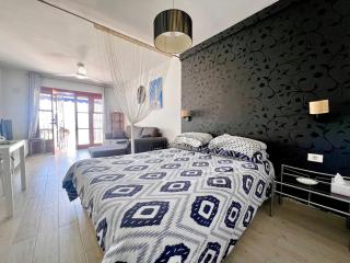 As de Casas - Port Royale with pool - Los Cristianos - 4