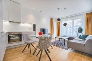Luxury Apartment Bansko - Bansko - 2