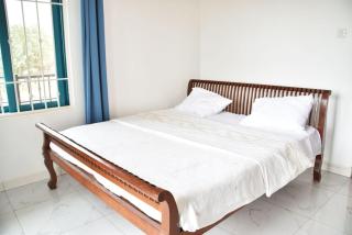 Tobago Residence Kigo - Kampala - 6