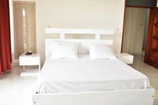 Tobago Residence Kigo - Kampala - 1