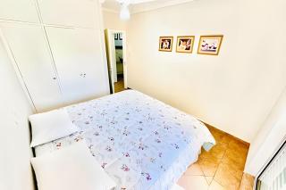 Incrível Casa de Campo no Centro de Jaguariúna - 9