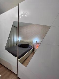 Casa vacanze Torino con vasca idromassaggio - Torino - 8