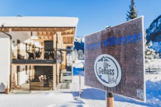 Ur-Genuss - Heiterwang - 8