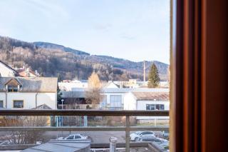 Hotel Slovan - Jeseník - 2