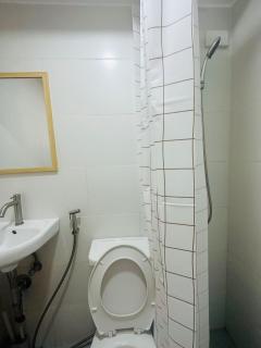 EDSA Cozy 3BR near MRT w Netflix and Karaoke Fun - Manila - 1