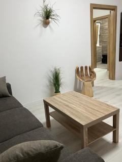 Casa Del Mar - Mali Lošinj - 4