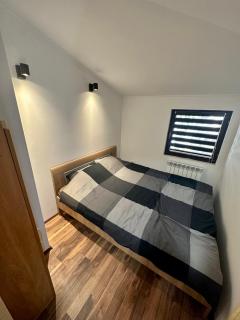 Micic Apartment 2 Divcibare - 9