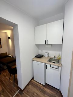 Micic Apartment 2 Divcibare - 3