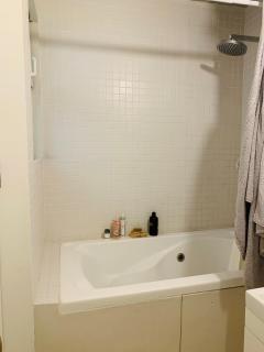 Espaciosa e iluminada Casa a 3 niveles - 8