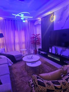B&D Apartments - Port Harcourt - 0