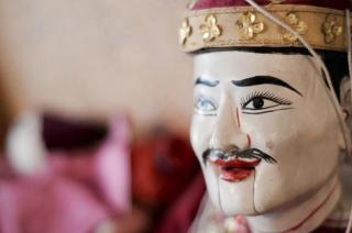 Pars Teatro Hostel - 5