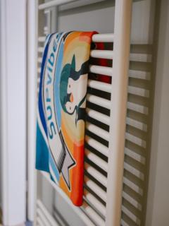 fitvibes Studio - Ulstrupfeld - 9