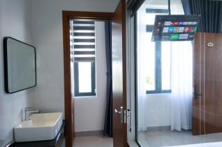 Ruby Mini Hotel - Hue - 7