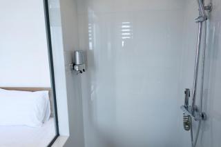 Ruby Mini Hotel - Hue - 6