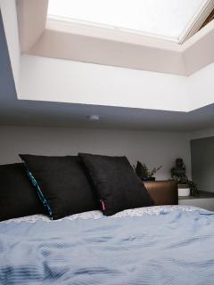 fitvibes mit Fitnessstudio & Sauna - 5